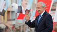 Kılıçdaroğlu aday olacak mı? Bülent Tezcan yanıtladı