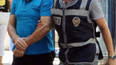 Sakarya'da dev terör operasyonu: 9 tutuklama