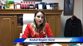 gunesin kizlari 8 bolum fragmani medyafaresi com mobil