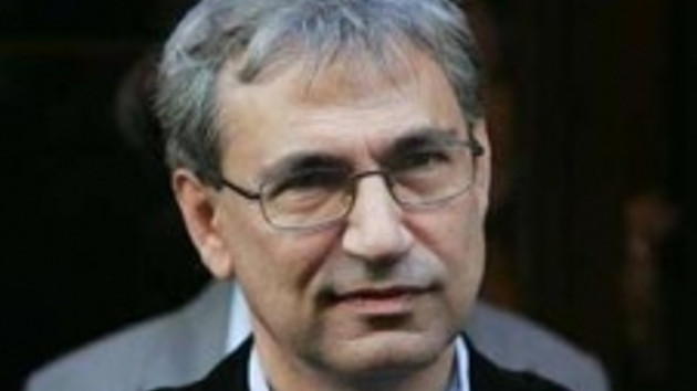 Neden yaÅar kemale deÄil de orhan pamuka nobel verdiler? reha ... Altan yaşar