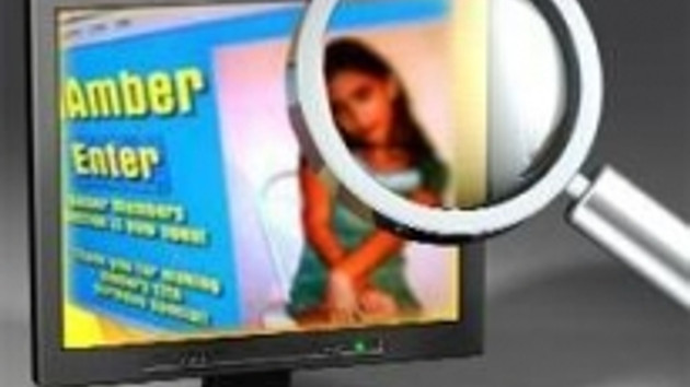 Cocuk Pornoculariyla Savasta Hangi Yetenekli Hacker Polise Yardim Ediyor Medyafaresi Com