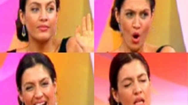 bayan kalca nasil patladi esra ceyhan a cikan tugba ekinci den sok sozler font size 2 color red video font medyafaresi com