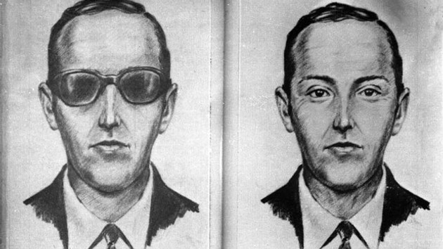 Image result for Sırrı hala çözülemeyen 5 gizemli olay