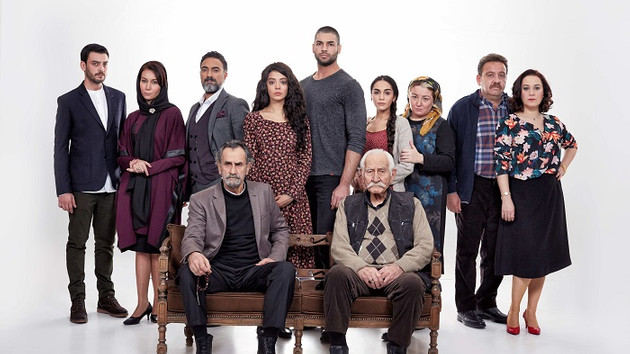 Σχετική εικόνα