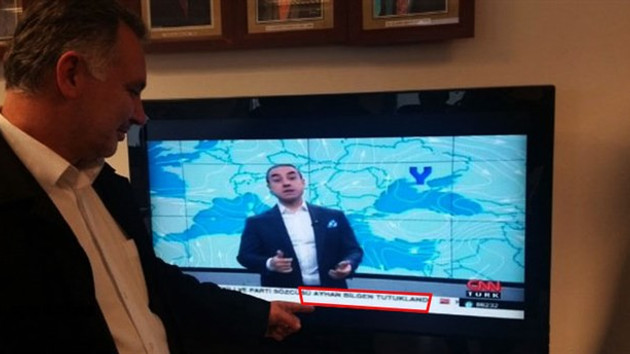 ayhan bilgen tutuklama televizyon ile ilgili görsel sonucu