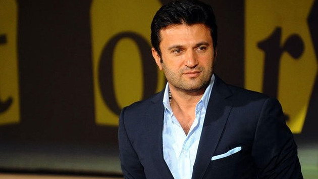 Flaş sözler: İstiklal Marşı okuyacak adam kalmadı!