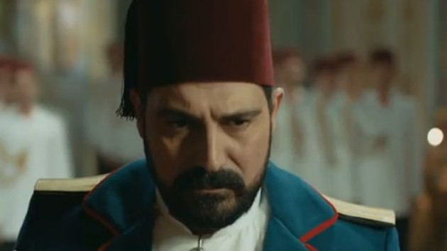 behzat Ã§. kurtlar vadisi payitaht ile ilgili gÃ¶rsel sonucu
