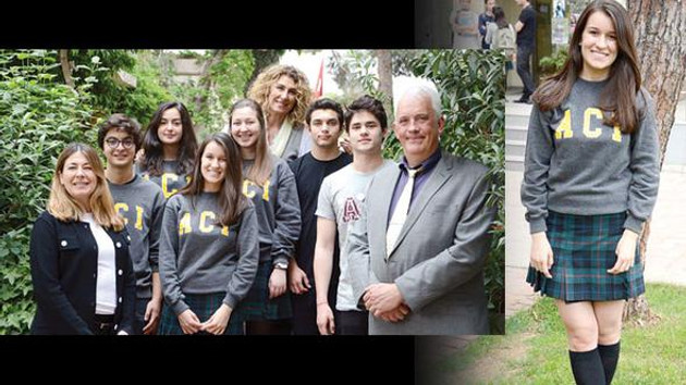 harvard a 100 burslu kabul edilen nil in ilham veren hikayesi bundle