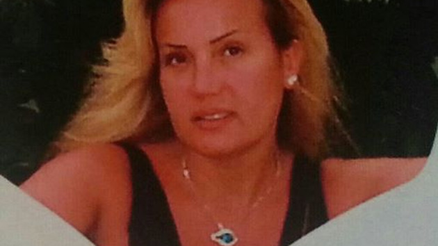 Vatan Şaşmaz'ı öldüren eski manken Filiz Aker kimdir?