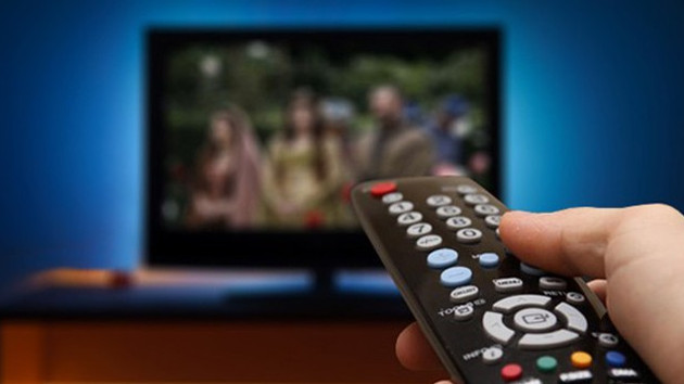 reyting nedir rating nasil olculur total ve ab grubu nedir share ne anlama gelir