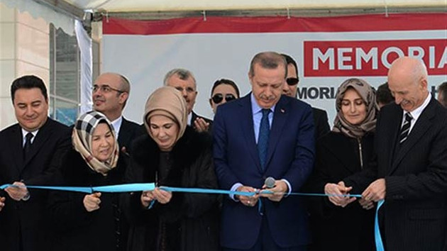 a101 marketlerin anlami nedir sahibi kim ekonomi http www hicrethaber com