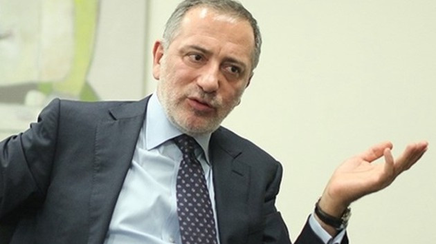 Fatih AltaylÄ± ile ilgili gÃ¶rsel sonucu