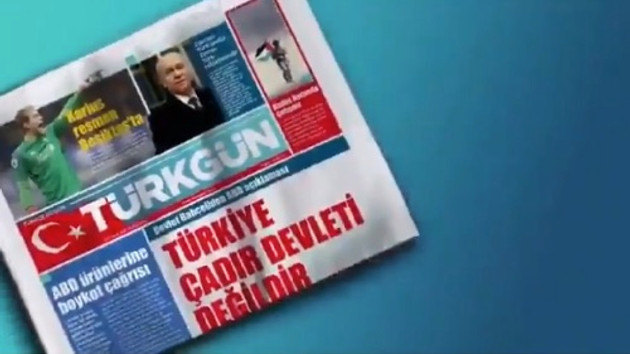 882316.jpg?v=1535914596