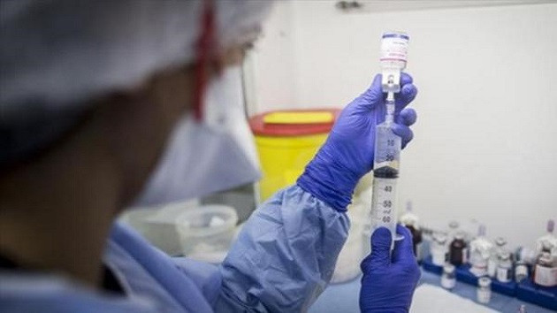 Kanser aşısı için Kübalı uzmanlar Türkiye'ye geliyor