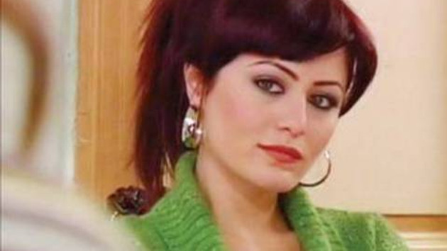 РезÑлÑÐ°Ñ Ñ Ð¸Ð·Ð¾Ð±Ñажение за yaprak dokumu ferhunde