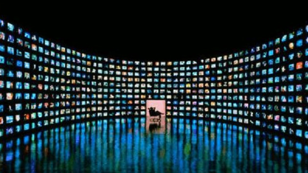 Reyting nedir? Rating nasıl ölçülür? Total ve AB Grubu nedir? Share ne anlama gelir?