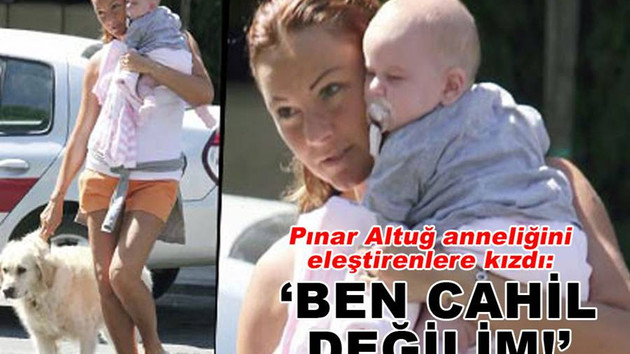 Çocuğu bir emzikçiden nasıl ve ne zaman atacak 16