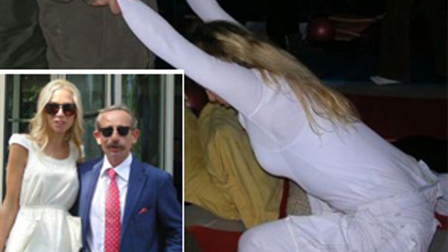 36+ Zeynep Koçak Barış Akarsu Aşkı Pics