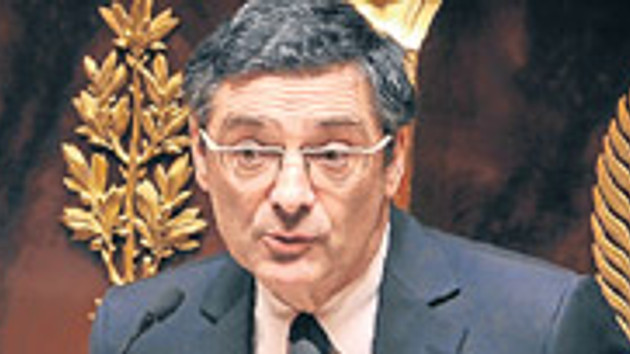 Deveciyan göz göre göre yalan söyledi! Deveciyan göz göre göre yalan söyledi!