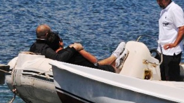 Cem Güney - Bodrum Cem Güney - Bodrum