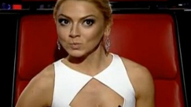 Ata demirer gazinosu, 31 aralık’ta blutv’de O Ses Türkiye'de hangi ünlü isimler yarışacak? - MedyaFaresi.com