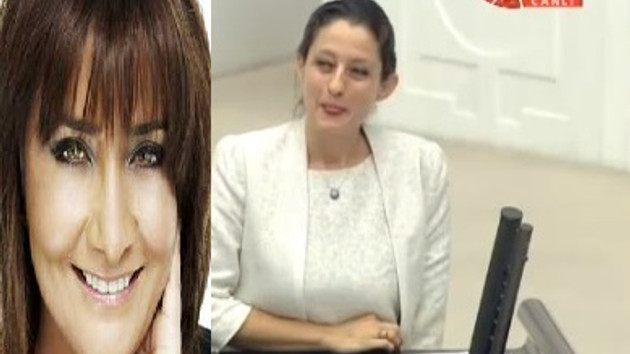 Masum Değiliz Volkan Kimdir (Ushan Çakır) Masum Değiliz Volkan Kimdir (Ushan Çakır)