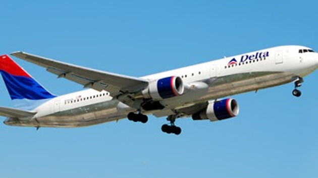delta air lines a the low Find airfare deals on delta air lines through our low rates on delta air lines flight reservations when you book delta airlines reservations with. delta air lines a the low Find airfare deals on delta air lines through our low rates on delta air lines flight reservations when you book delta airlines reservations with.