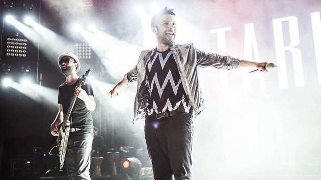 Yılbaşında hangi ünlü nerede çıkıyor? - MedyaFaresi.com