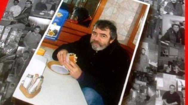 10 bini geçerseüretim yapacak 39