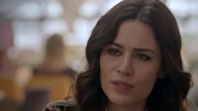 Türkmalı 13. Bölüm Fragmanı izle 51
