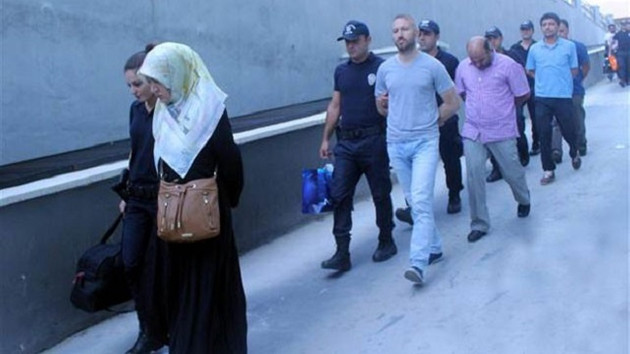 Bel incelten kür ibrahim saraçoğlu ile Etiketlenen Konular 38