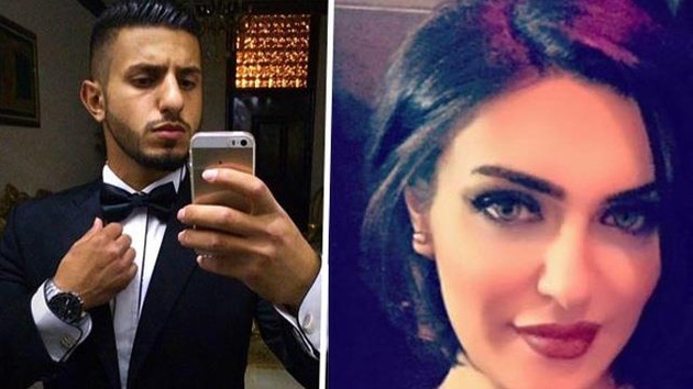 Zabta ekiplerinden yılbaşı denetimi Reina katliamında şok detay! Isıtıcıya ateş ettikten sonra