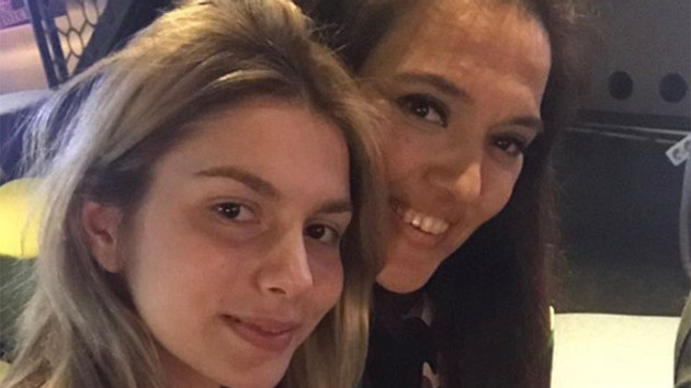 Aleyna tilki albüm Haberleri, Güncel Aleyna tilki albüm haberleri ve Aleyna tilki albüm gelişmeleri 25