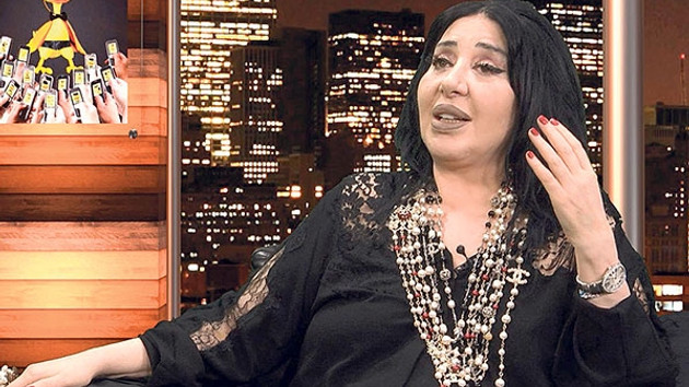 Aşk ve İş Birbirine mi Karıştı Aşk ve İş Birbirine mi Karıştı