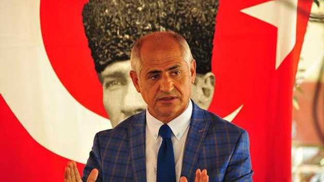 Banka hata yaptı, dünyanın en zengin insanı oldu Banka hata yaptı, dünyanın en zengin insanı oldu