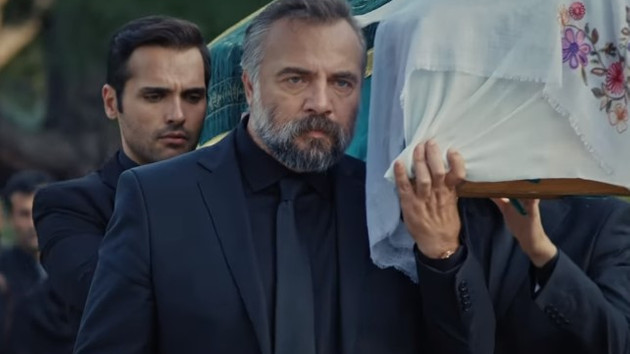 Skypeta bir arkadaş bulmak için: Messengera nasıl kişi ekleyeceğinizi öğrenin 3