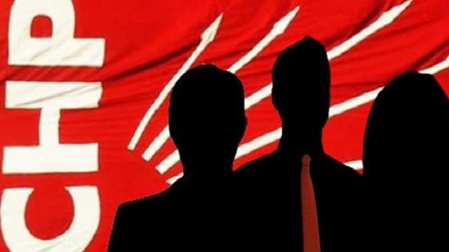 Kulis: CHPde İstanbul için hangi ismin öne çıktığı belli oldu 9