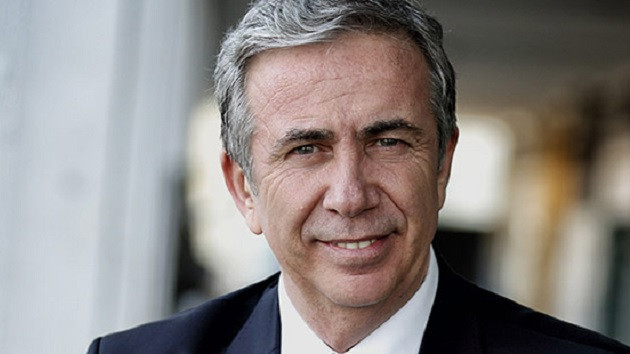 Mansur Yavaş: Kamuoyuna açıklayamadığım bir sürü hatamız oldu 78