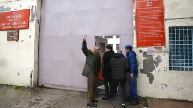 Fecri Sevilen Fecri Sevilen
