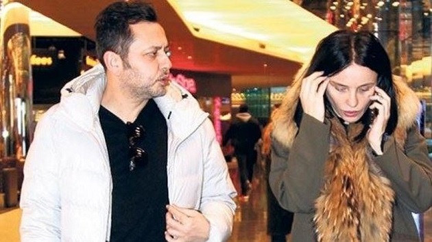 Ozan Çolakoğlu: Asistanım dolandırıcılarla birlikte 79