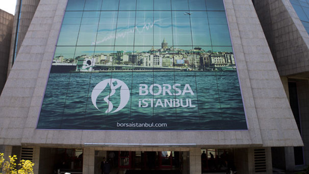 Bu Besinler Karaciğeri Temizliyor 31