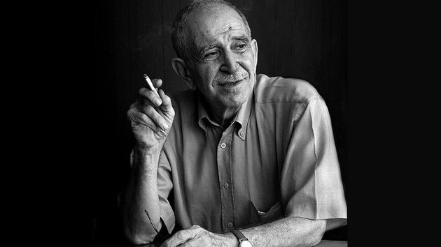 Türk şiirinin acı günü.. Şair Ülkü Tamer hayatını kaybetti Ülkü Tamer