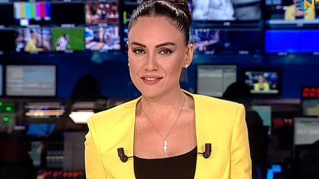 Kanal D Ana Haber’in Yeni Sunucu Buket Aydın Kimdir Buket Aydın Sevgilisi Kim Kanal D Ana Haber’in Yeni Sunucu Buket Aydın Kimdir Buket Aydın Sevgilisi Kim