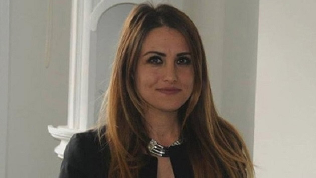 Zaharçenko suikastının arkasında Batılı istihbarat servisleri var 83