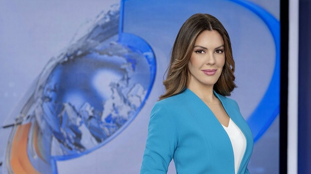 Kanal D Ana Haber’in Yeni Sunucu Buket Aydın Kimdir Buket Aydın Sevgilisi Kim Kanal D Ana Haber’in Yeni Sunucu Buket Aydın Kimdir Buket Aydın Sevgilisi Kim