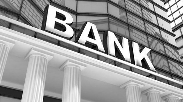 Bloomberg: Türkiye'de hükümet bankalara yardıma hazırlanıyor