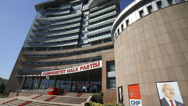 Tele2 abonelikleri: bültenleri ve ek seçenekleri devre dışı bırakın 2