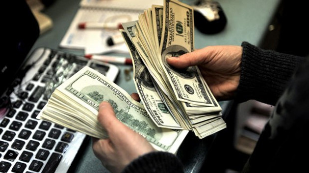 Hedefonline forex ne oldu