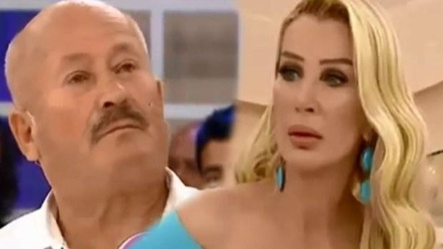 O ses türkiye'ye seda sayan'ın gözyaşları damgasını vurdu Seda Sayan'ın programı yayından kalkıyor mu? - MedyaFaresi.com