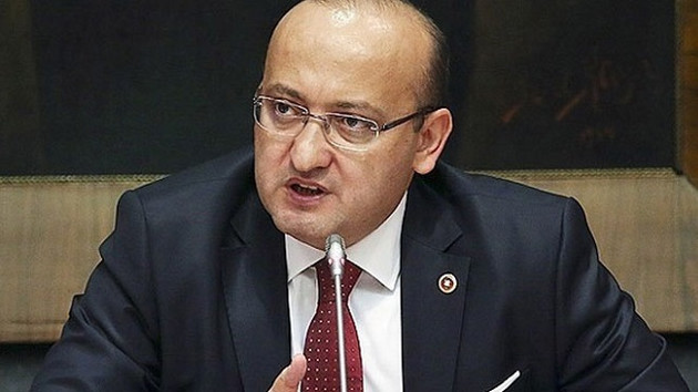 Seçimler nasıl gidiyor Seçimler nasıl gidiyor